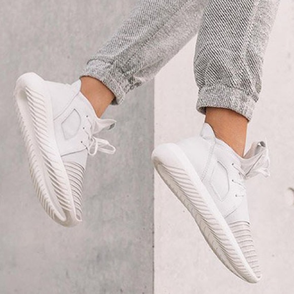 adidas Shoes - Adidas Turbular Defiant Sneakers